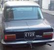 fiat125belva20140924_t1.jpg