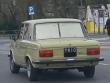 fiat125biturbo20150528_t1.jpg