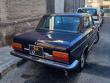 fiat125dariomontrone20241018_t1.jpg