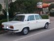 fiat125dedo20151110_t1.jpg