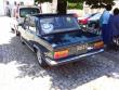 fiat125deltago20240630_t1.jpg