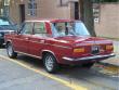 fiat125fil20130726_t1.jpg