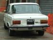 fiat125fil20150805_t1.jpg