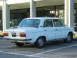 fiat125fil20240106_t1.jpg