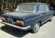 fiat125francesco20130302_t1.jpg