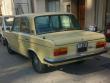 fiat125giovannispalla20241110_t1.jpg