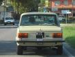 fiat125princemax20150112_t1.jpg