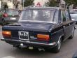 fiat125sterling20140309_t1.jpg