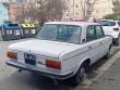 fiat125strabuzov20250317_t1.jpg