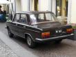 fiat125super8020181011_t1.jpg