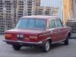 fiat125super8020220402_t1.jpg