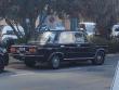 fiat125super8020230716_t1.jpg