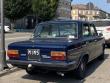 fiat125teoperry20240817_t1.jpg