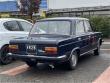 fiat125teoperry20250213_t1.jpg