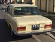 fiat125themarcello20180122_t1.jpg