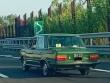 fiat125tonymura20240816_t1.jpg