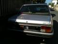 Fiat 132 2000 IE Climatizzata 132ieclima78ste_78_t1.jpg