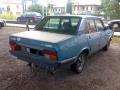 Fiat 132 2000 IE Automatica Climatizzata 132ieclimaauthotwhhell_t1.jpg