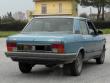 fiat132alessio201400703_t1.jpg