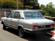 Fiat 132 2000 Climatizzata fiat132alessio20141007_t1.jpg