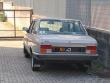 fiat132astrale20211105_t1.jpg