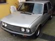 fiat132attom8320180112_t1.jpg