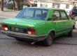 fiat132danlib20130331_t1.jpg