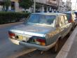 Fiat 132 2000 climatizzata fiat132dariomontrone20181030_t1.jpg