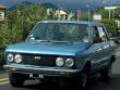 fiat132enea20140917_t1.jpg