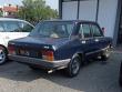 fiat132fil20220919_t1.jpg