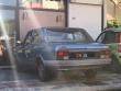 Fiat 132 2000 Climatizzata fiat132frabo20190330_t1.jpg