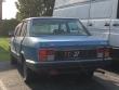 fiat132frabo20200317_t1.jpg