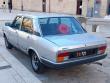 Fiat 132 2000 Climatizzata fiat132giovannispalla20221009_t1.jpg