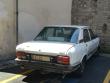 fiat132icoma20220518_t1.jpg