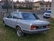 fiat132luka9620230225_t1.jpg