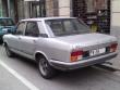 fiat132mc12720160305_t1.jpg