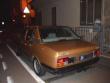 fiat132mc12720171003_t1.jpg