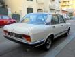 fiat132mc12720191012_t1.jpg