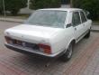 fiat132neim20130526_t1.jpg