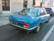 fiat132oinotna20170514_t1.jpg