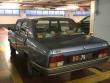 fiat132polar20161117_t1.jpg