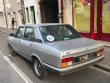 fiat132princemax20200428_t1.jpg