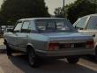 fiat132prof20200909_t1.jpg