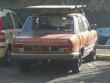 fiat132sampei20160323_t1.jpg
