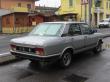Fiat 132 2000 i.e. climatizzata fiat132shango20140225_t1.jpg