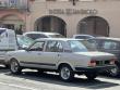 fiat132stefanozero20211013_t1.jpg