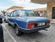 fiat132super20720211127_t1.jpg