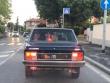 Fiat 132 2000 climatizzata fiat132super8020200229_t1.jpg