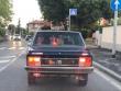 fiat132super8020200229_t1.jpg