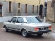fiat132super8020241215_t1.jpg